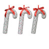candy-cane-polyfoam-largo-9cm-3-surtidos