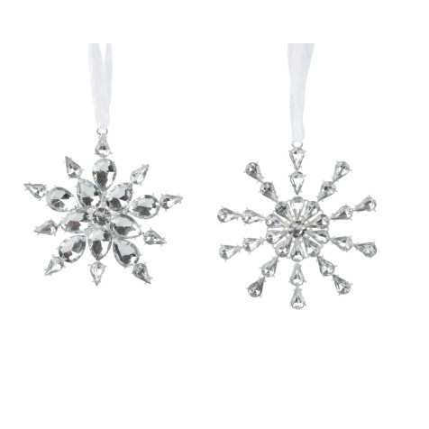 snowflake-iron-acrylic-strass-silver-d9cm-2-surtid
