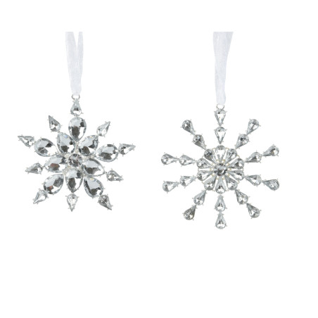 snowflake-iron-acrylic-strass-silver-d9cm-2-surtid