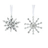 snowflake-iron-acrylic-strass-silver-d9cm-2-surtid