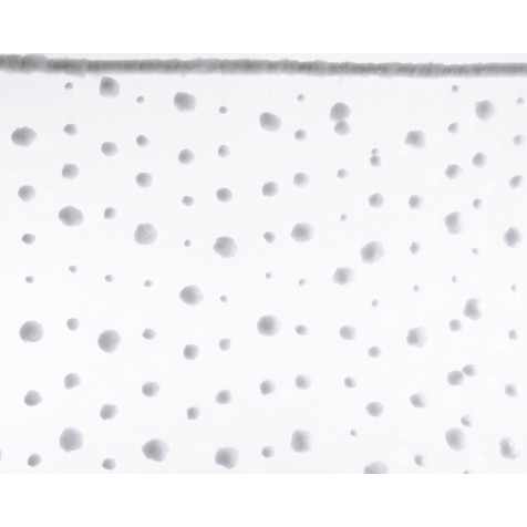 curtain-snowballs,-acrylic-drops-white-l90-w200-h3