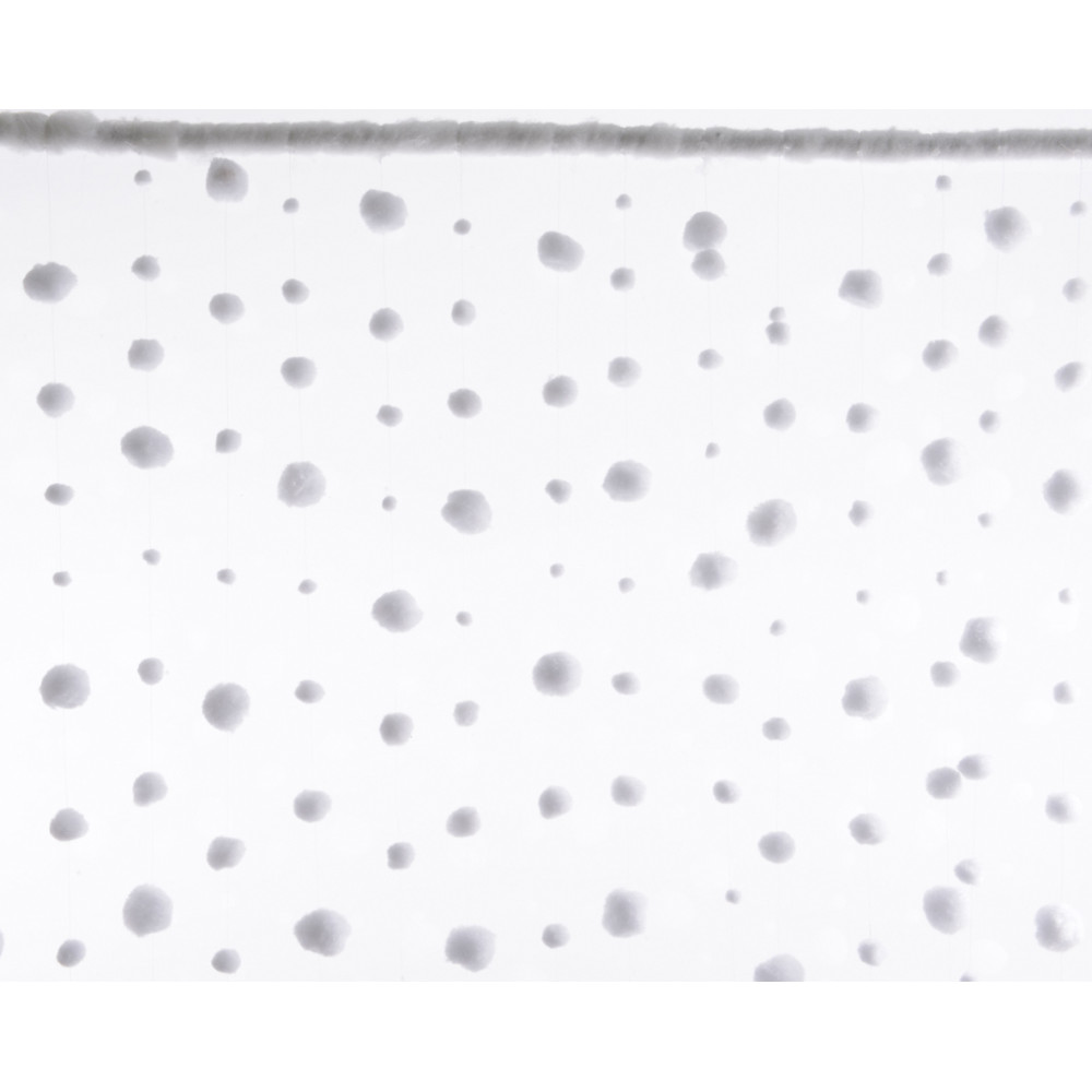 curtain-snowballs,-acrylic-drops-white-l90-w200-h3