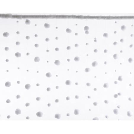 curtain-snowballs,-acrylic-drops-white-l90-w200-h3