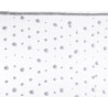curtain-snowballs,-acrylic-drops-white-l90-w200-h3