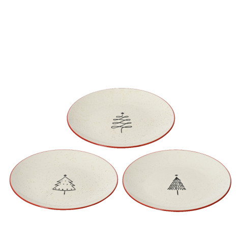 plato-desayuno-navideno-diam18.8-surtidos-precio-u