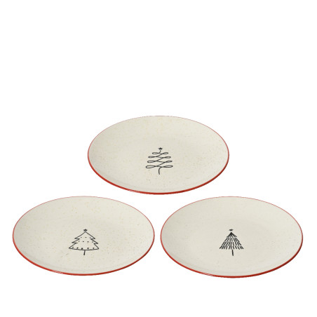 plato-desayuno-navideno-diam18.8-surtidos-precio-u