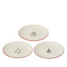 plato-desayuno-navideno-diam18.8-surtidos-precio-u
