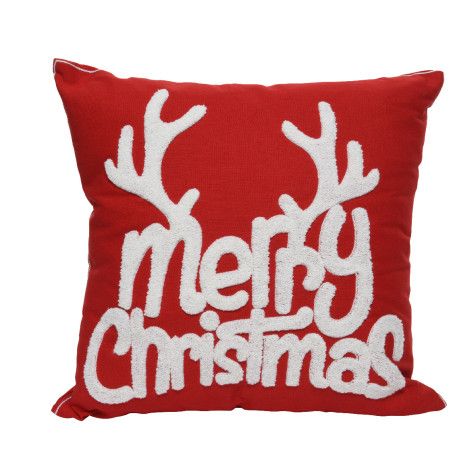 cushion-eg-polyester-cotton-w-embroidery-merry-chr