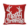 cushion-eg-polyester-cotton-w-embroidery-merry-chr