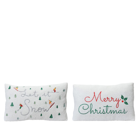 cojin-rectangular-navidad-2-surtidos-precio-unitar