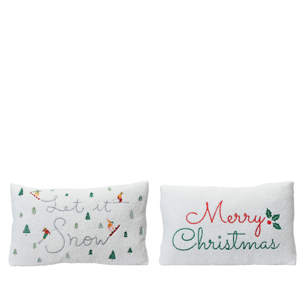 cojin-rectangular-navidad-2-surtidos-precio-unitar
