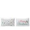cojin-rectangular-navidad-2-surtidos-precio-unitar