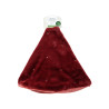 tree-skirt-polyester-champagne-star-stiching-burgu