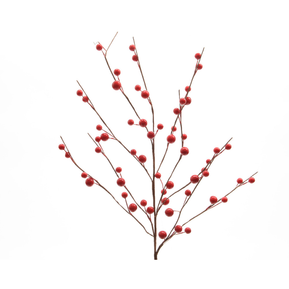 spray-foam-berries-red-largo-2cm-x-ancho-15cm-x-al