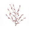 spray-foam-berries-red-largo-2cm-x-ancho-15cm-x-al