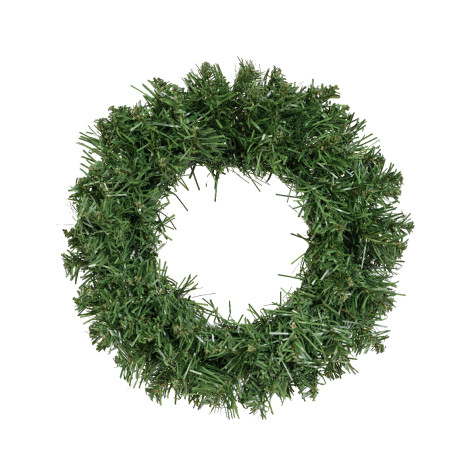 imperial-wreath-in/out-green-diametro-35cm