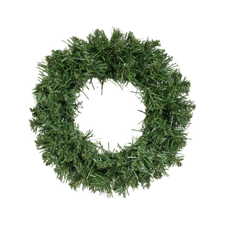 imperial-wreath-in/out-green-diametro-35cm