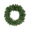 imperial-wreath-in/out-green-diametro-35cm