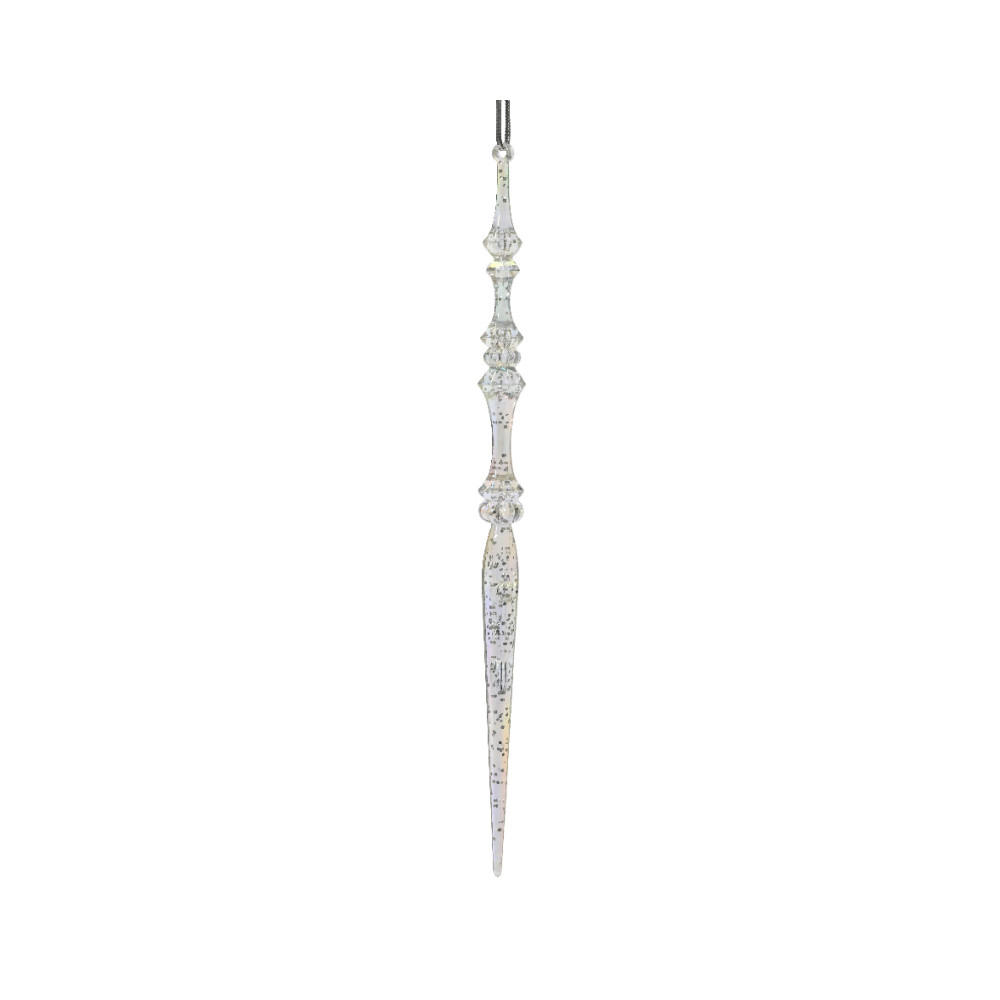 icicle-acrylic-glitters-transparent/iris-alto-18cm