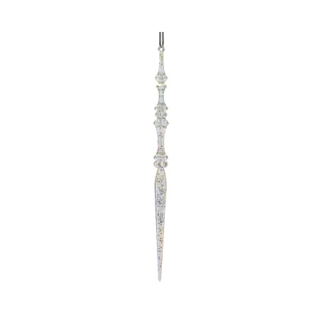 icicle-acrylic-glitters-transparent/iris-alto-18cm
