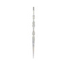 icicle-acrylic-glitters-transparent/iris-alto-18cm