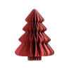 arbol-de-papel-rojo-diametro-6cm-alto8cm