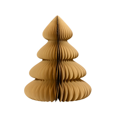 arbol-de-papel-champagne-diam-48cm-alto-60cm