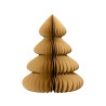 arbol-de-papel-champagne-diam-48cm-alto-60cm