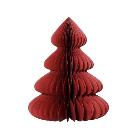 arbol-de-papel-rojo-diametro-48cm-alto-60cm