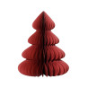 arbol-de-papel-rojo-diametro-48cm-alto-60cm