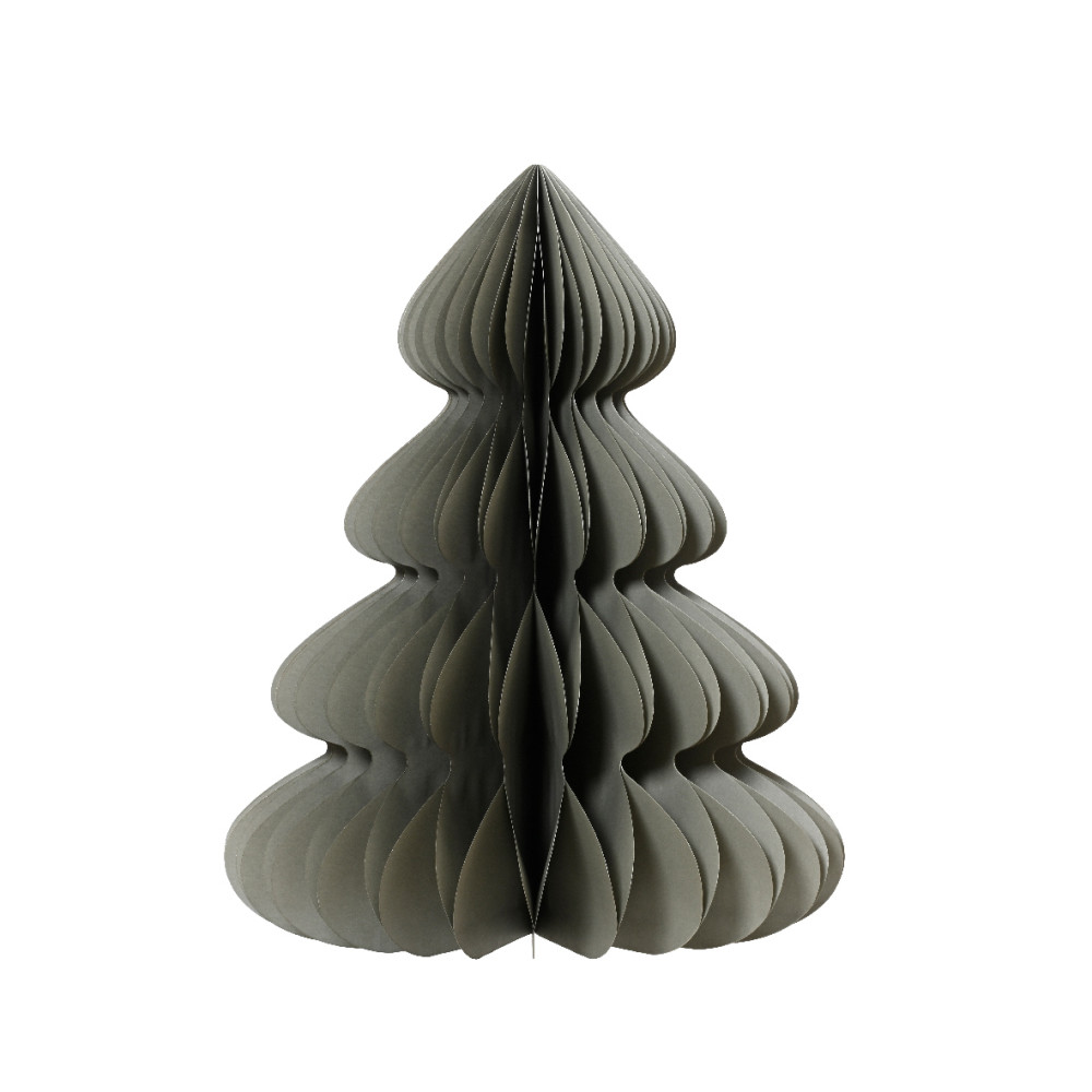arbol-de-papel-diametro-72cm-alto-90cm