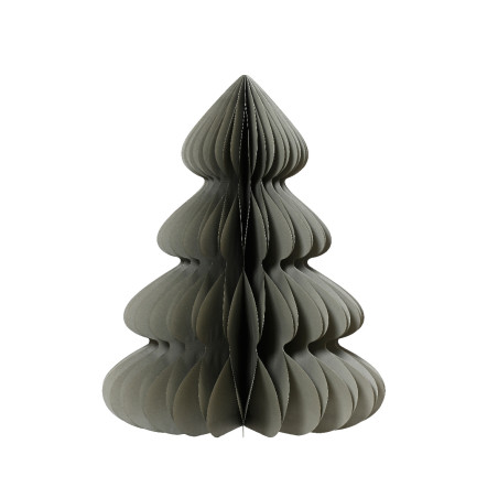 arbol-de-papel-diametro-72cm-alto-90cm