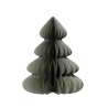 arbol-de-papel-diametro-72cm-alto-90cm