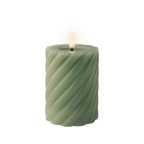 led-wick-candle-wax-twisted-w-melted-top-steady-bo