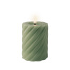 led-wick-candle-wax-twisted-w-melted-top-steady-bo