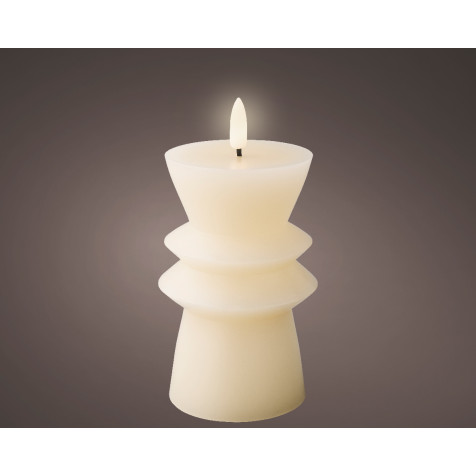 led-wick-candle-wax-candleholder-steady-bo-indoor