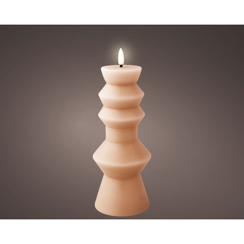 led-wick-candle-wax-candleholder-steady-bo-indoor