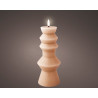 led-wick-candle-wax-candleholder-steady-bo-indoor