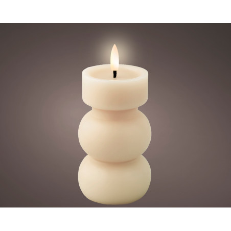 led-wick-candle-wax-vase-steady-bo-indoor-cream/wa
