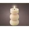 led-wick-candle-wax-vase-steady-bo-indoor-cream/wa
