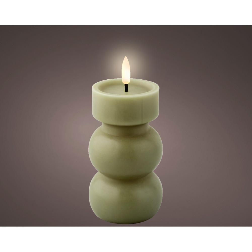 led-wick-candle-wax-vase-steady-bo-indoor-green/wa