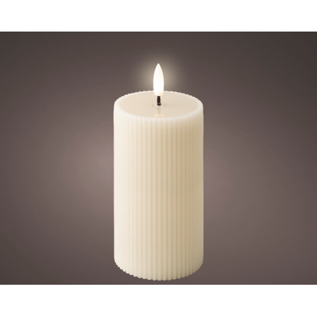led-wick-candle-wax-flat-top-w-epoxy-pit-steady-bo