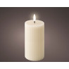 led-wick-candle-wax-flat-top-w-epoxy-pit-steady-bo