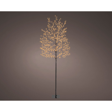micro-led-tree-pvc-steady-outdoor-black/classic-wa