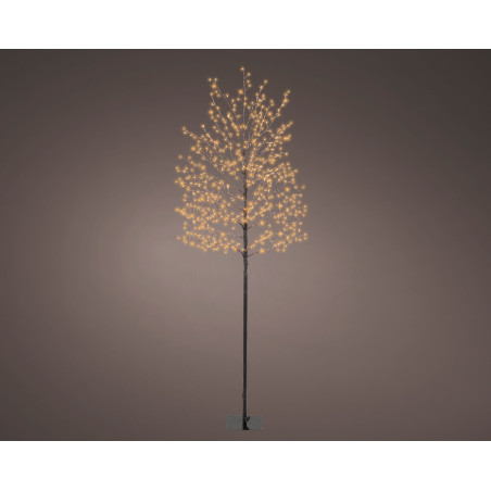 micro-led-tree-pvc-steady-outdoor-black/classic-wa