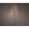 micro-led-tree-pvc-steady-outdoor-black/classic-wa