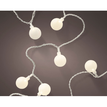 led-xl-cherry-lights-8-function-twinkle-effect-out