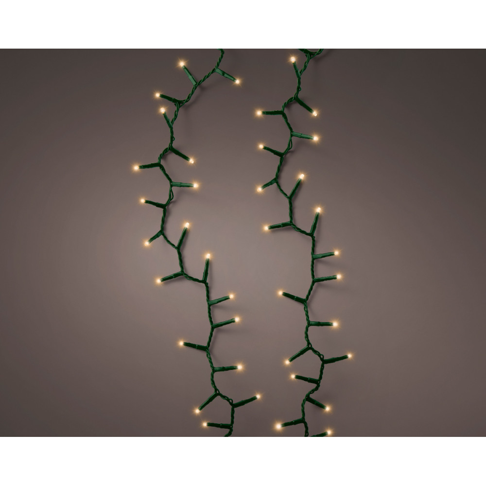 luces-led-8-funciones-efecto-twingle-outdoor-l1100