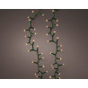luces-led-8-funciones-efecto-twingle-outdoor-l1100