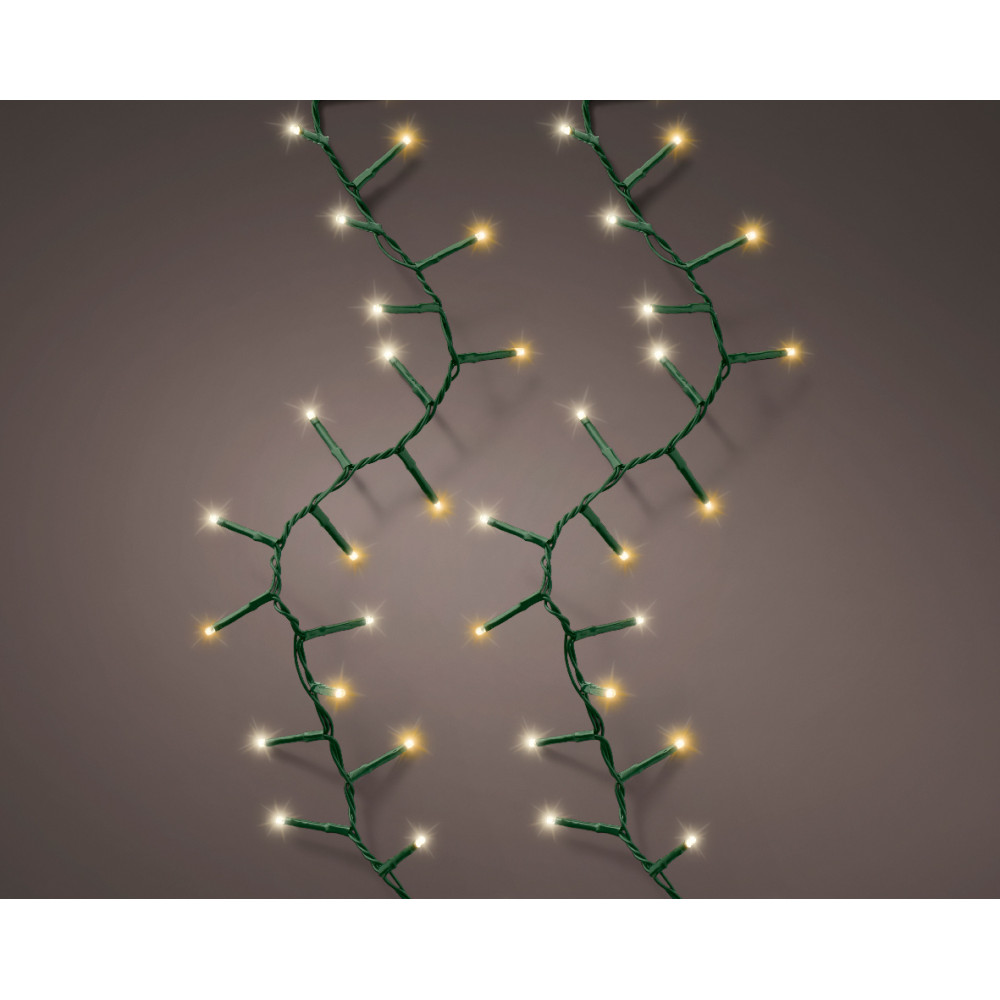 led-compact-lights-8-function-twinkle-effect-outdo